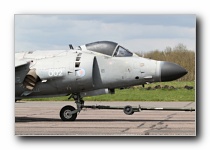 Bruntingthorpe060512 (18)